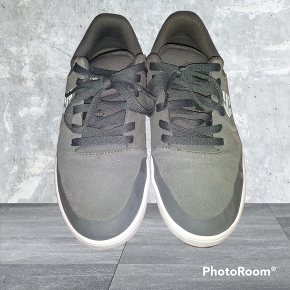 Etnies Other - Etnies Mens Marana Michelin Grey Low Top Sneakers Size 10